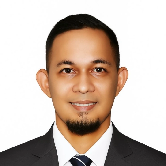 Rizki Aulia